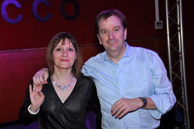 min 2015 02 06 hocco 079